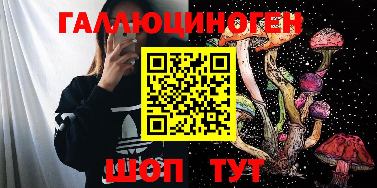 как найти закладки  Вход с VPN  Воркута  Галлюциногенные грибы MAGIC MUSHROOMS 